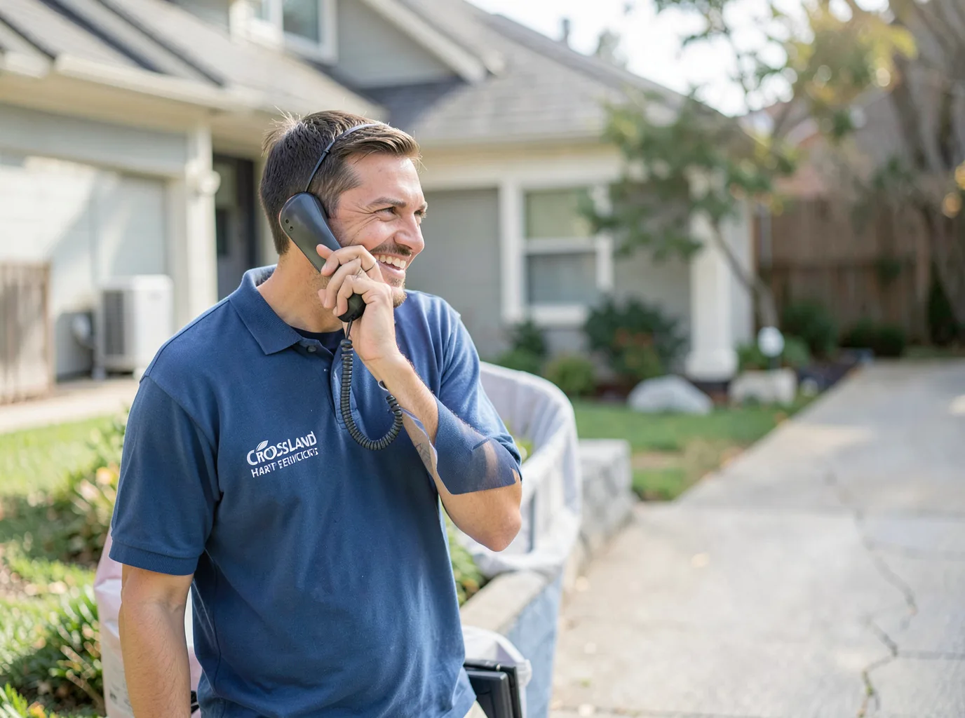 Heat Pump Installation Saint Paul, AR FAQs